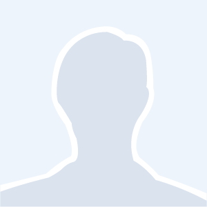 YoelAminov's Profile Photo